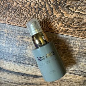 Intensive Brightening Eye Serum with Hyaluronic Acid